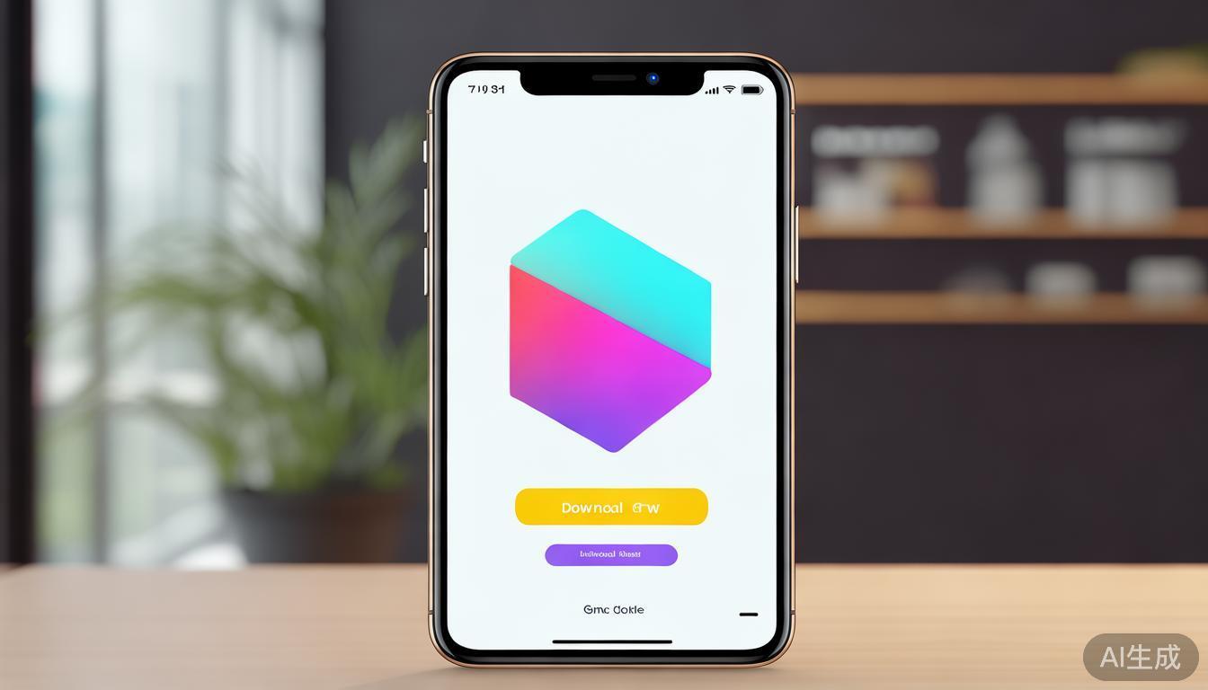 如何通过TP官方网站下载APP提升品牌忠诚度_百手机度影音播放器官方下载_百度一下忠诚