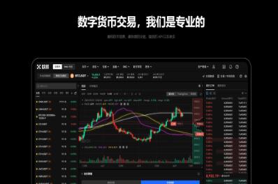 欧意交易所app官方安全下载_欧意交易所官网app安全下载