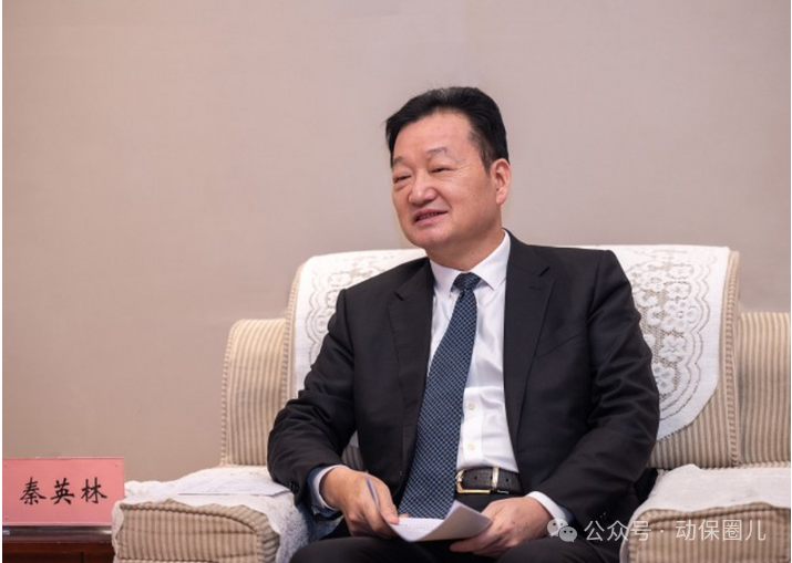 秦英林的企业管理与发展战略_战略管理企业_企业战略管理由谁来做