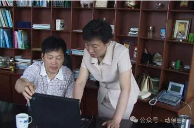 秦英林的企业管理与发展战略_战略管理企业_企业战略管理由谁来做