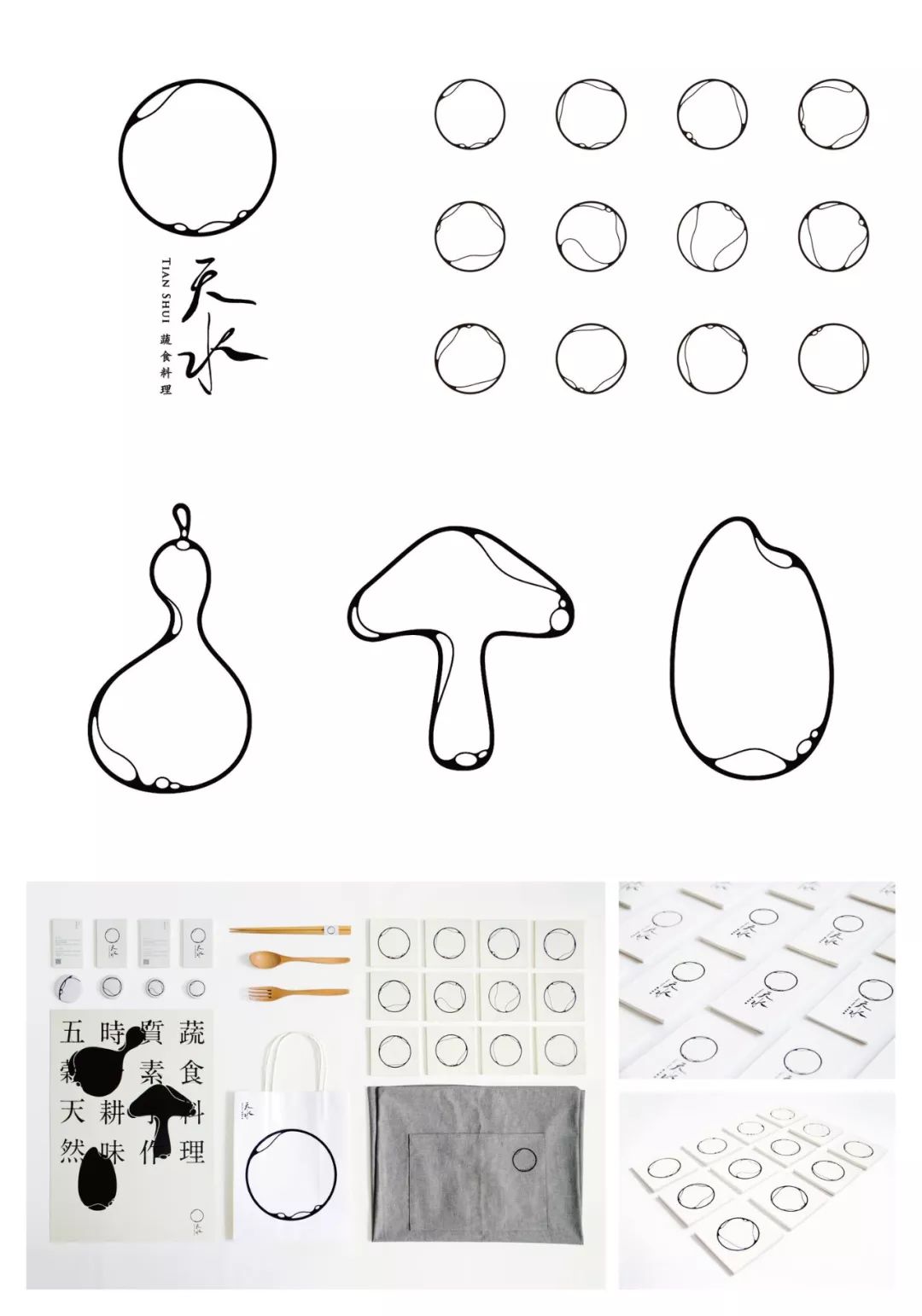 BMW车型获奖背后的安全工程经验_BMW车型获奖背后的安全工程经验_BMW车型获奖背后的安全工程经验
