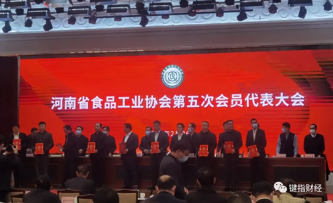 战略管理在企业发展中的作用_战略管理企业_秦英林的企业管理与发展战略