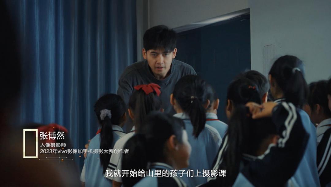 用心讲述每一个故事：2023年十大电影_用心讲述每一个故事：2023年十大电影_用心讲述每一个故事：2023年十大电影