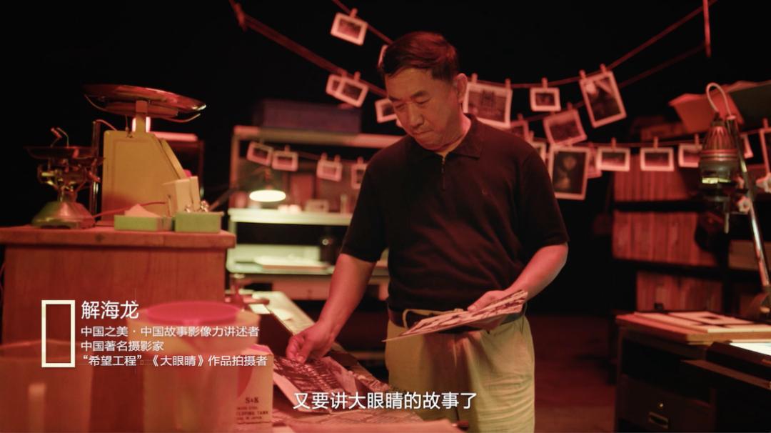 用心讲述每一个故事：2023年十大电影_用心讲述每一个故事：2023年十大电影_用心讲述每一个故事：2023年十大电影