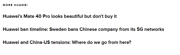 深度荣耀性价分析手机有哪些_深度荣耀性价分析手机_深度分析荣耀的性价比手机