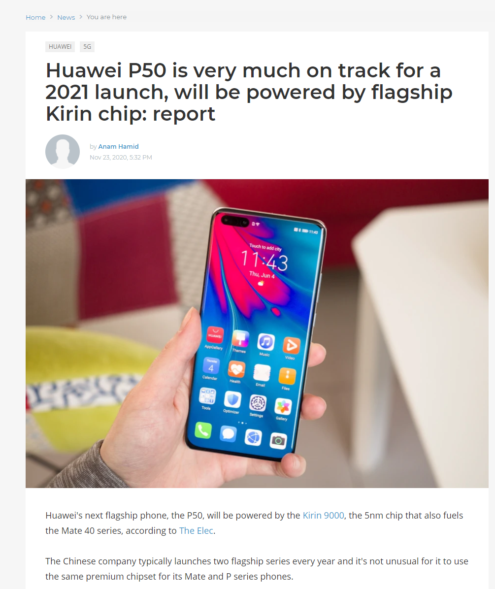 深度分析荣耀的性价比手机_深度荣耀性价分析手机_深度荣耀性价分析手机有哪些
