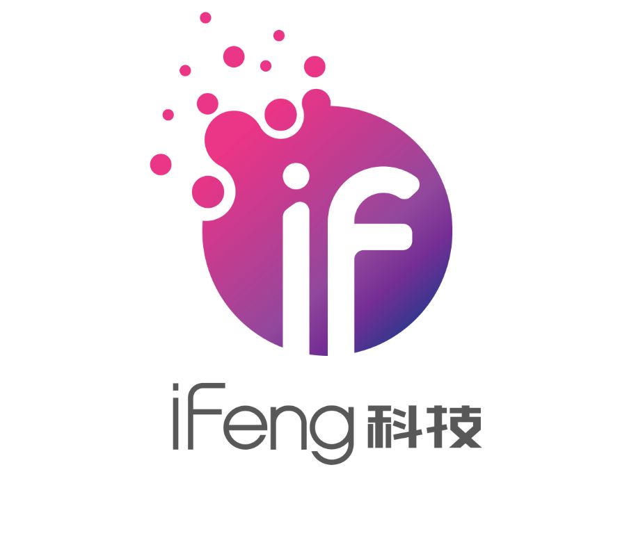 深度分析荣耀的性价比手机_荣耀性价比手机排行榜_深度荣耀性价分析手机
