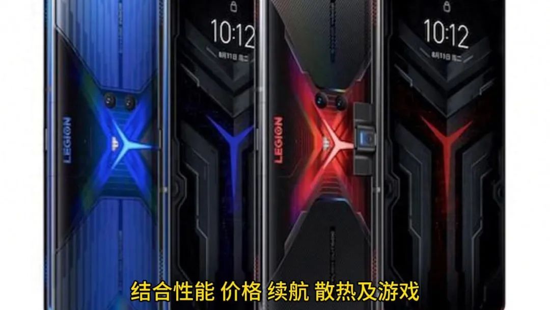 深度荣耀性价分析手机怎么样_荣耀性价比手机排行榜_深度分析荣耀的性价比手机
