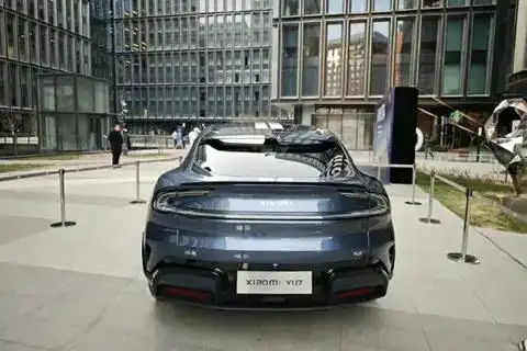 小米哪款续航能力最强_续航与性能双优：小米SUV解析_小米续航排行