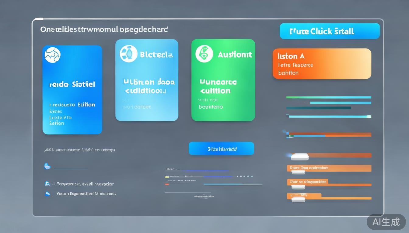满意度客服_如何通过TP官方网址下载提升客户满意度_满意用户