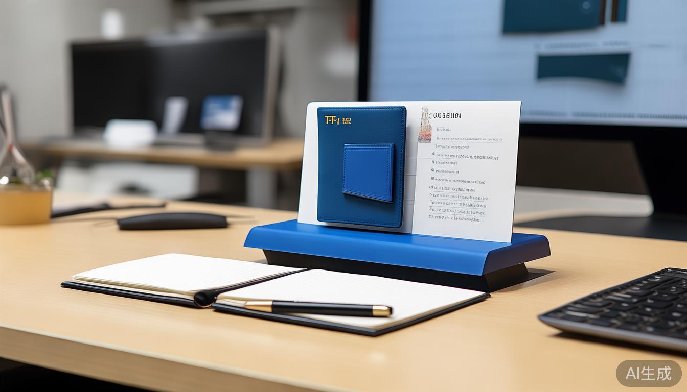 钱包app官网_如何在2025 TP钱包官网下载中进行竞品分析?_钱包平台