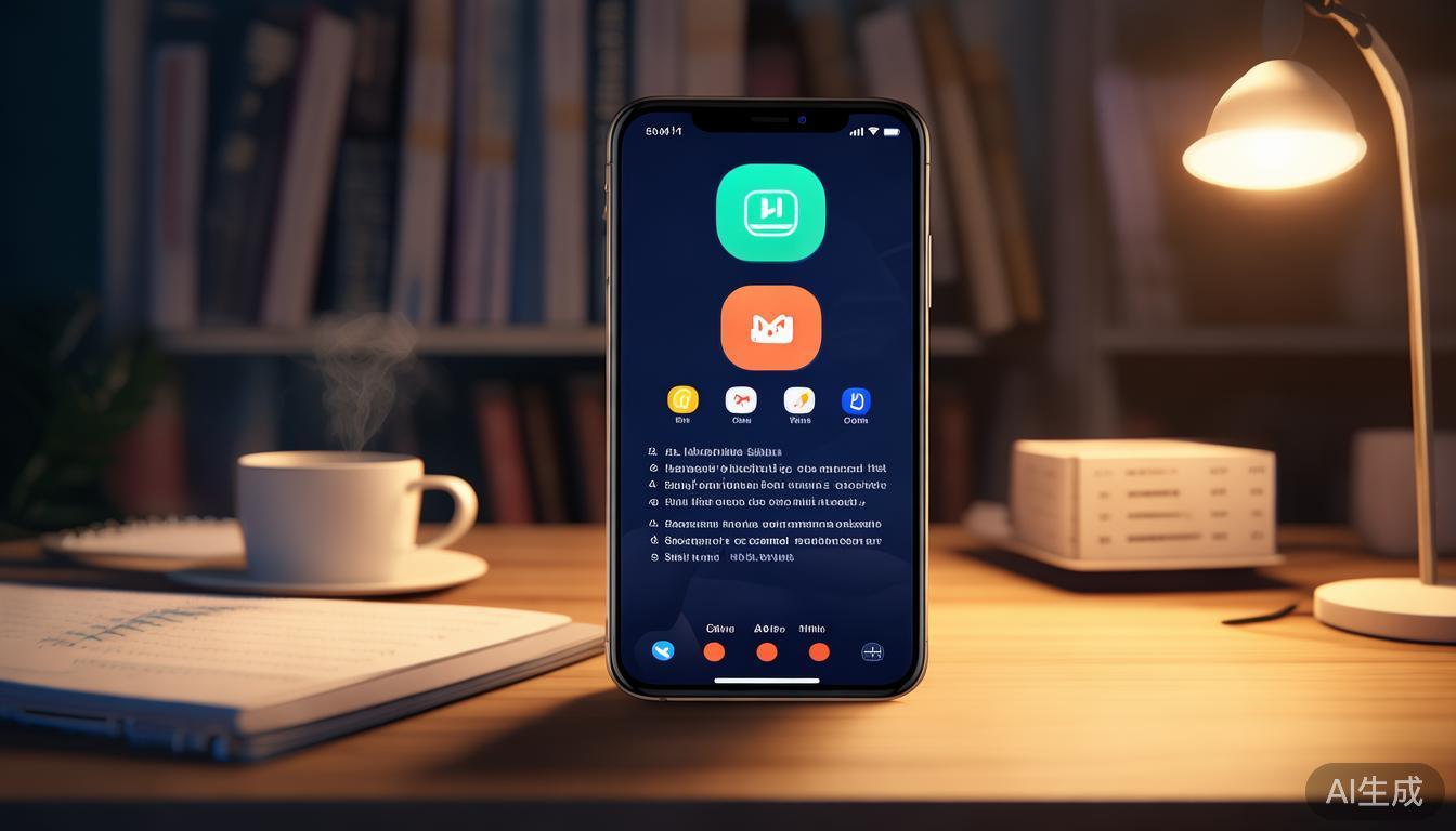 如何通过TP官方下载app增强知识面_我在找你官方app电脑下载_面包网下载官方