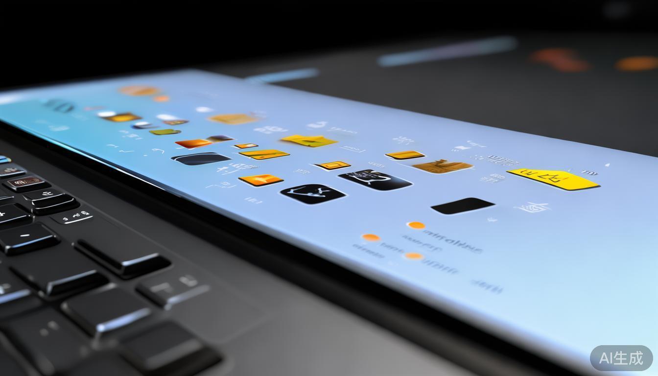 tp官方下载安卓2025新版本揭秘：安全、快捷又智能_快捷app是干嘛的_快捷app是真的假的