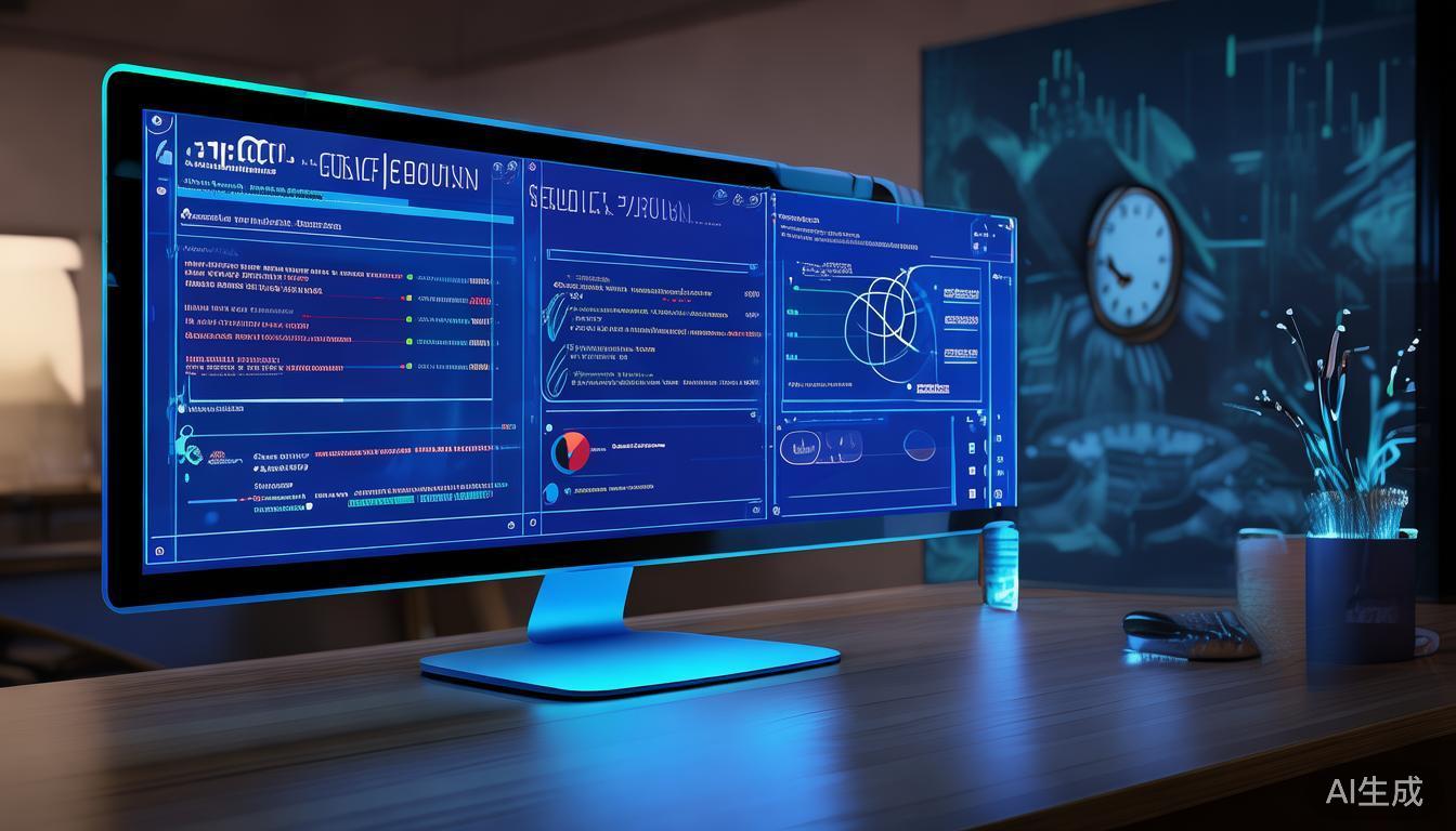 钱包金融官方网站_钱包问题_用户讨论:tokenpocket钱包官网下载app的新功能如何影响我的投资决策?