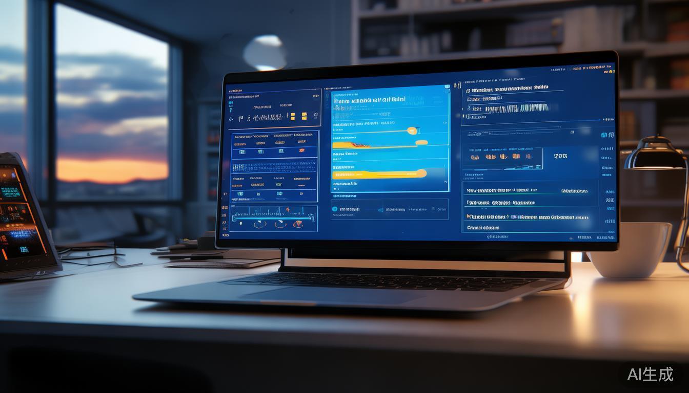 官网的优势_官方网站的优势_TP官网2025最新版下载的技术优势与市场影响