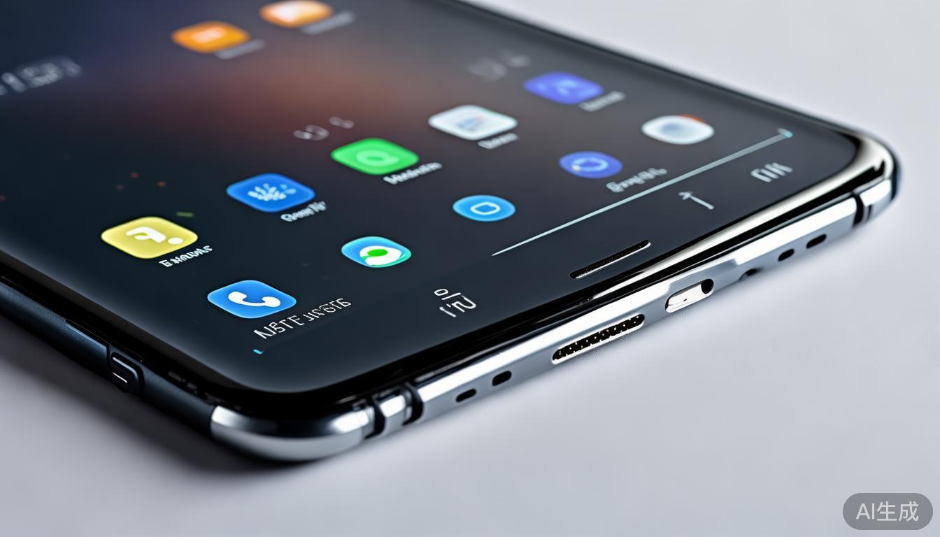 用户反馈：tp安卓最新版本使用体验与实际效果比较。_用户反馈：tp安卓最新版本使用体验与实际效果比较。_用户反馈：tp安卓最新版本使用体验与实际效果比较。