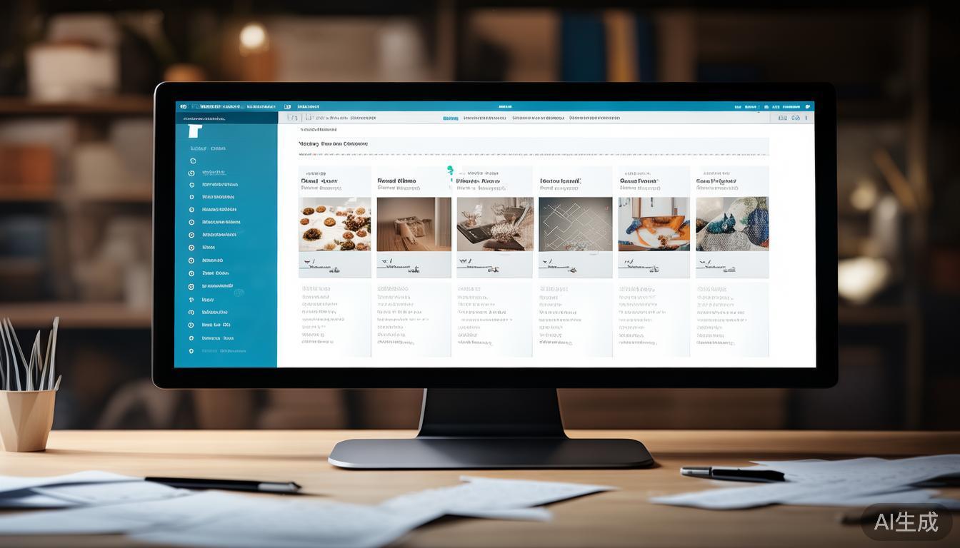 如何在TP官方网站下载中利用资源整合_整合资源库_资源整合软件