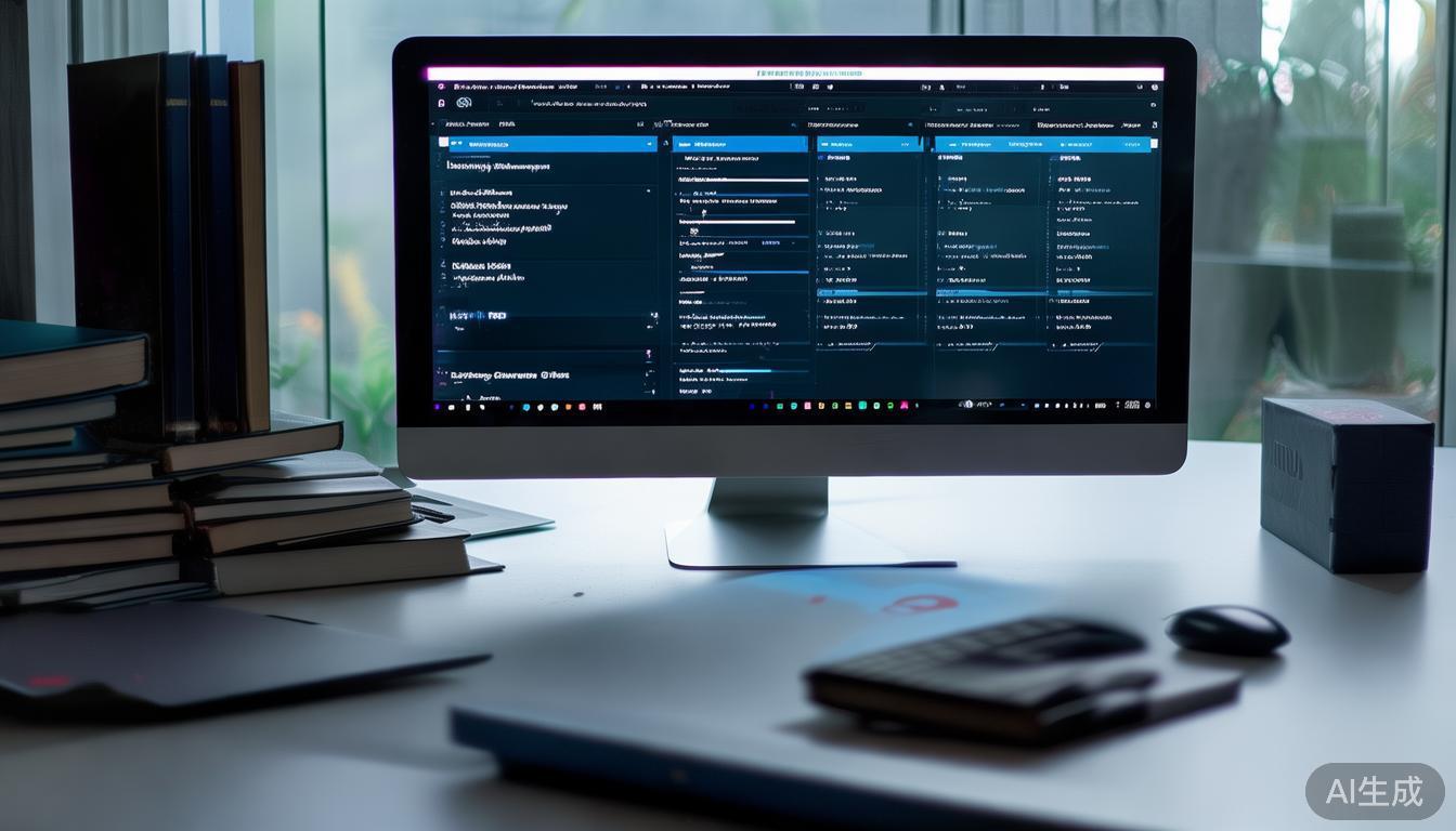 tp官方正版下载如何检查完整性_tp官方正版下载如何检查完整性_tp官方正版下载如何检查完整性