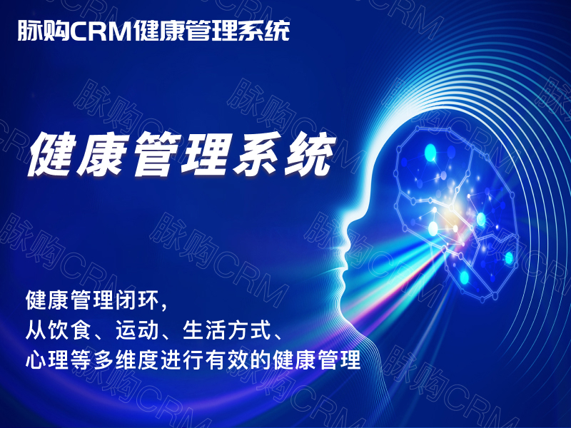 医疗成本测算_探讨数字资产在医疗支付中的应用：如何提升效率与降低成本_医疗成本分析