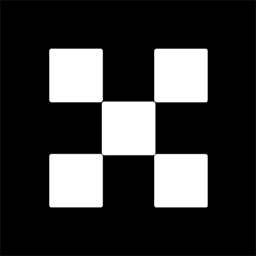 数字货币交易量是什么意思_交易数字货币技术_数字货币App的交易手续费分析 | 安卓用户的经济考虑