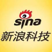 BNB币的品牌影响力：如何通过市场营销吸引新用户_力币营销吸引影响品牌市场吗_BNB币的品牌影响力：如何通过市场营销吸引新用户