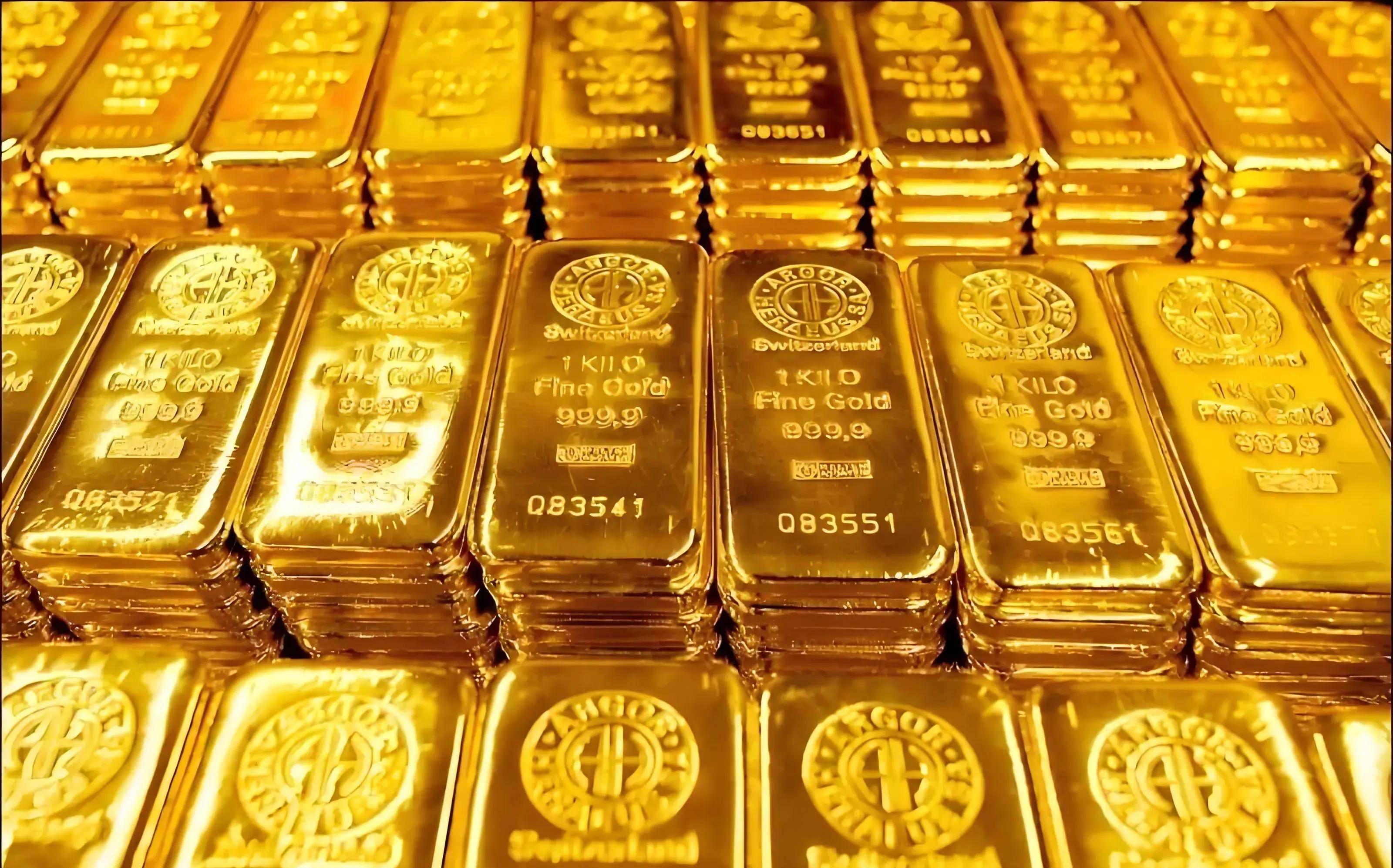 数字货币去中介化_中介货币数字金融未来发展趋势_数字货币与金融中介的未来