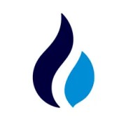 HTX火币app
