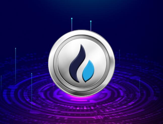huobi交易平台app下载安装最新版苹果
