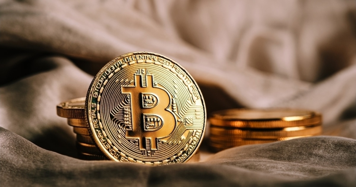 特朗普可能的胜利及其对比特币（BTC）的影响