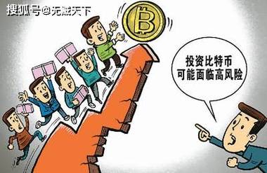 比特币风险评估与分析_比特币的投资组合管理策略：如何平衡风险与收益_比特币策略