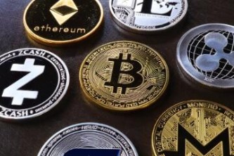 usdt钱包官方app下载 usdt钱包最新版安卓下载