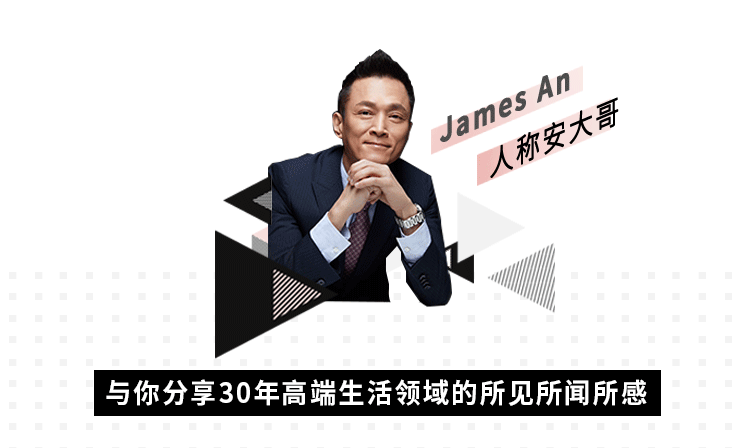 保时捷与F1的关系：速度与激情的结合_保时捷提速怎么样_保时捷的速度
