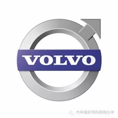 凯迪拉克中国历史_凯迪拉克创造了哪些第一_凯迪拉克的辉煌历史：从创立到现代