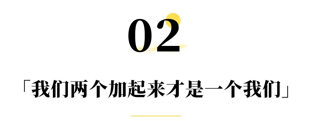 林青霞的心灵成长与人生感悟_人生成长经历感悟_成长感悟的句子人生