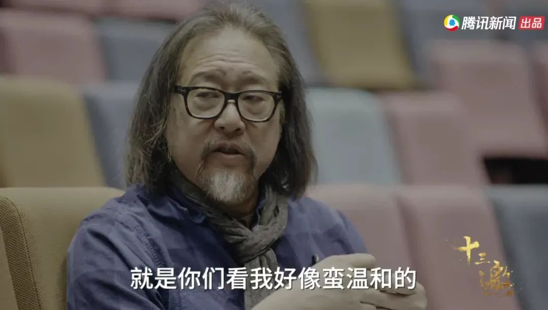 成长感悟的句子人生_林青霞的心灵成长与人生感悟_人生成长经历感悟