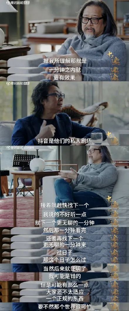 人生成长经历感悟_林青霞的心灵成长与人生感悟_成长感悟的句子人生