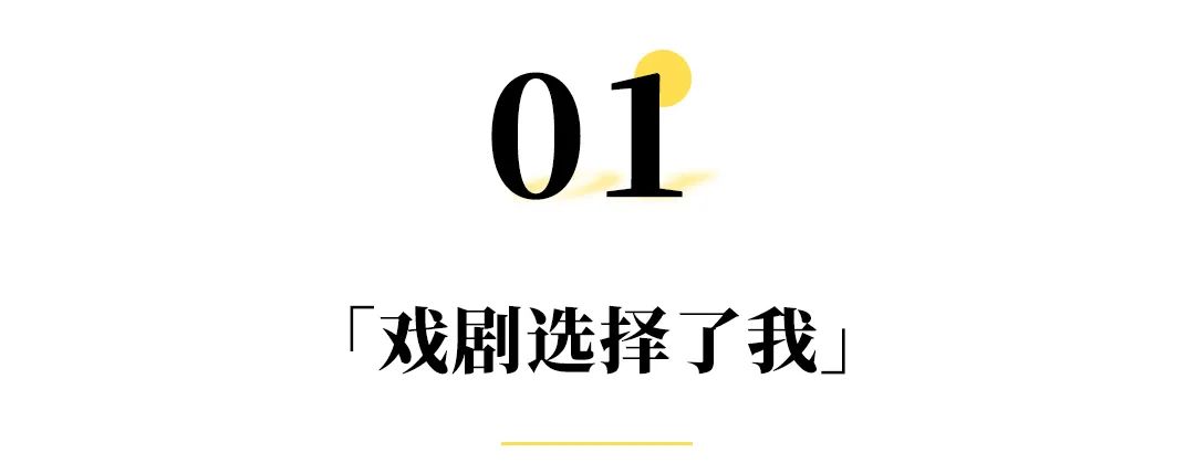 林青霞的心灵成长与人生感悟_人生成长经历感悟_成长感悟的句子人生