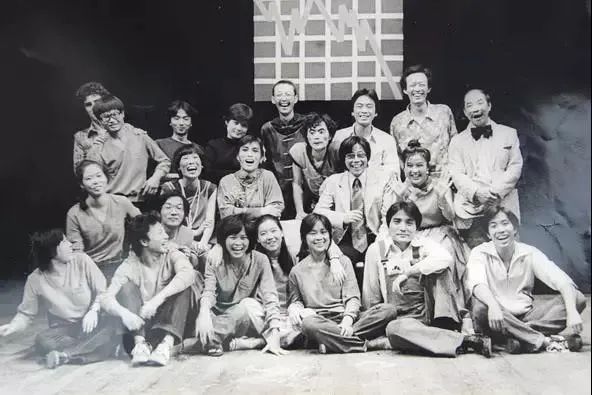 林青霞的心灵成长与人生感悟_成长感悟的句子人生_人生成长经历感悟
