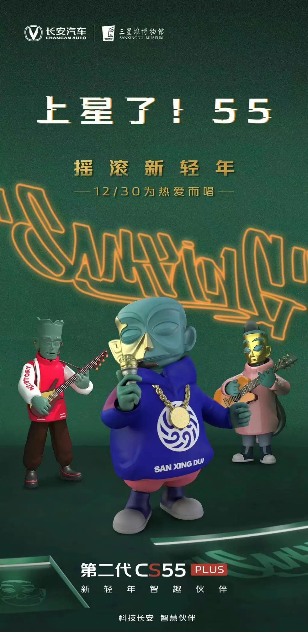 凯迪拉克创造了哪些第一_凯迪拉克的辉煌历史：从创立到现代_凯迪拉克的历史与传承