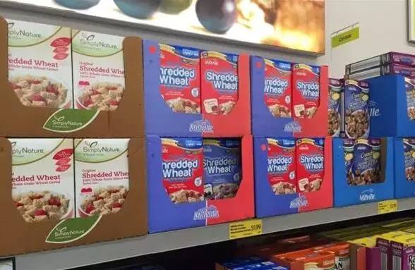 消费者忠诚度和品牌忠诚度_品牌忠诚度对消费者的好处_王卫的品牌忠诚度与消费者信任