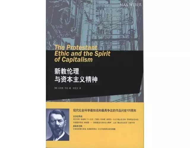 品牌忠诚度对消费者的好处_王卫的品牌忠诚度与消费者信任_消费者忠诚度和品牌忠诚度