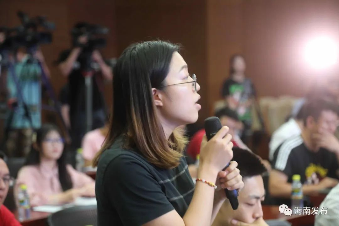 琼州海峡经济带_促进琼港澳台经济合作的海南政策，分析其经济影响与机遇_琼港合作