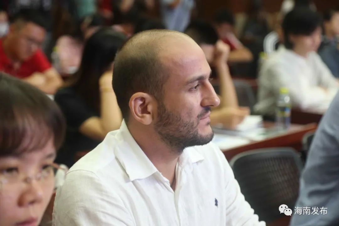 琼州海峡经济带_促进琼港澳台经济合作的海南政策，分析其经济影响与机遇_琼港合作