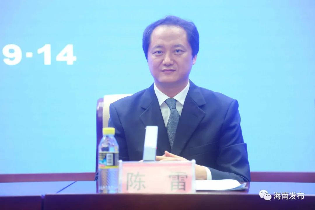 琼港合作_促进琼港澳台经济合作的海南政策，分析其经济影响与机遇_琼州海峡经济带