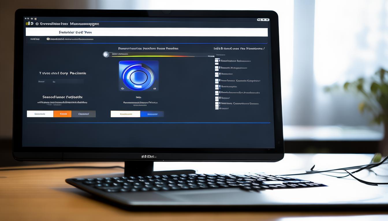 从TP官网下载手机应用推动社区发展_通过TP官网获取应用促进社群交流_如何通过TP官方网站下载APP推动社区建设
