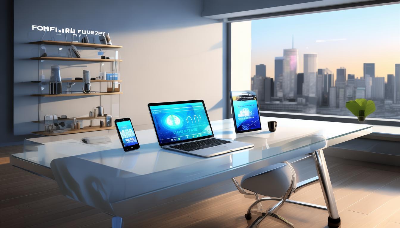 如何在TP官方下载安卓最新版中进行多渠道推广？_社交网站宣传安卓应用_安卓最新版本发布