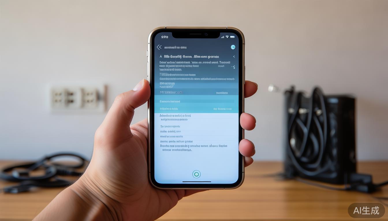 4. 安全高效！TP官方安卓最新版下载全攻略_攻略游戏手机版_攻略大全app