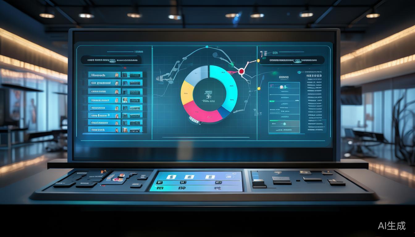 精细化运营的概念和实例_如何在TP官方安卓最新版本中进行精细化运营？_app精细化运营