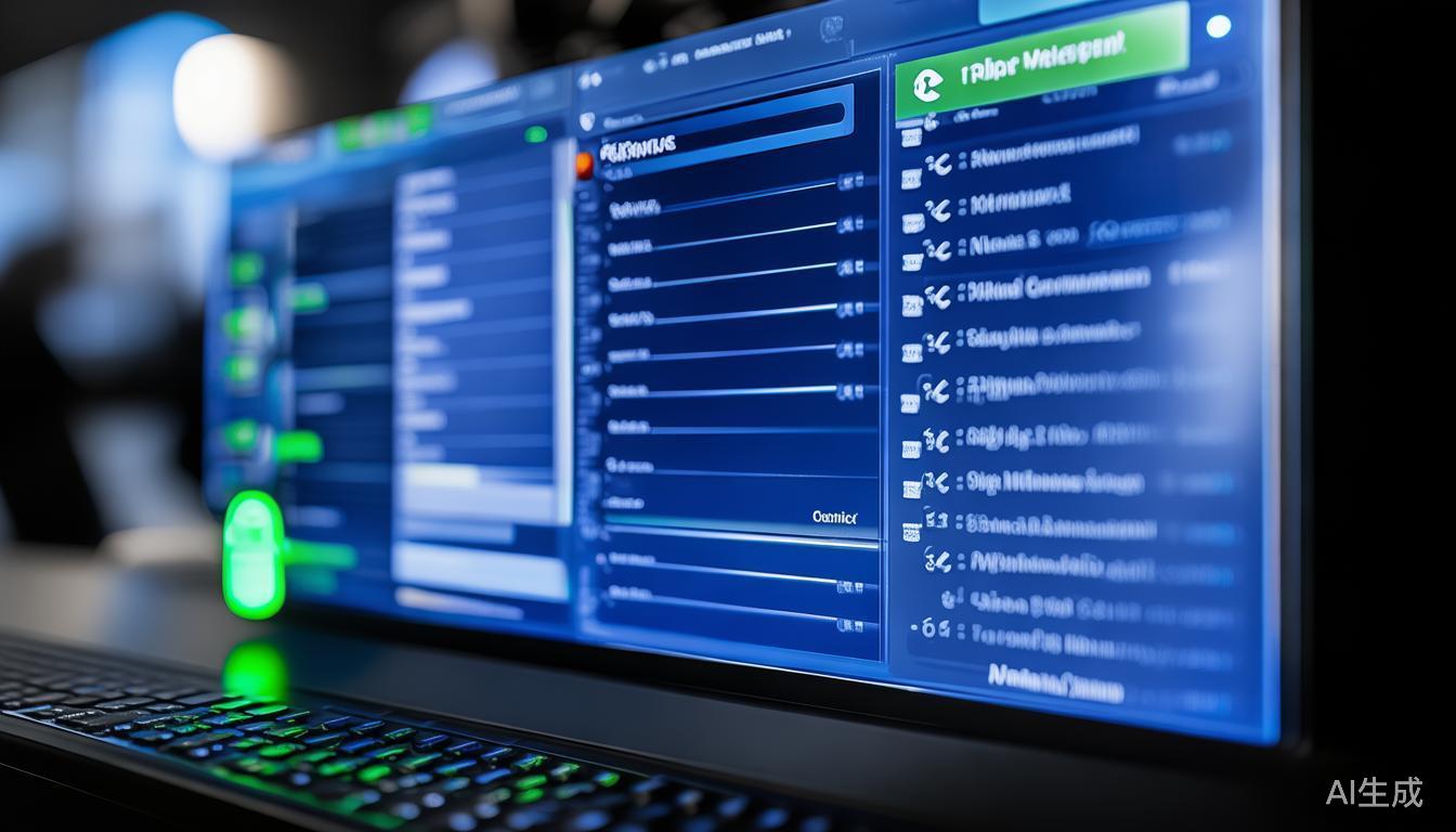 使用tp官方网站下载安装正版时需要注意的五个关键要素。_要素平台是什么意思_网站改版需要注意什么