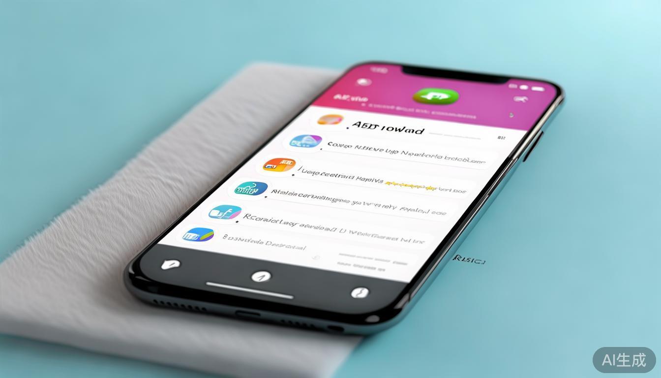 安卓基础教程_安卓教程手册下载_官方下载TP安卓2025年版完整版教程